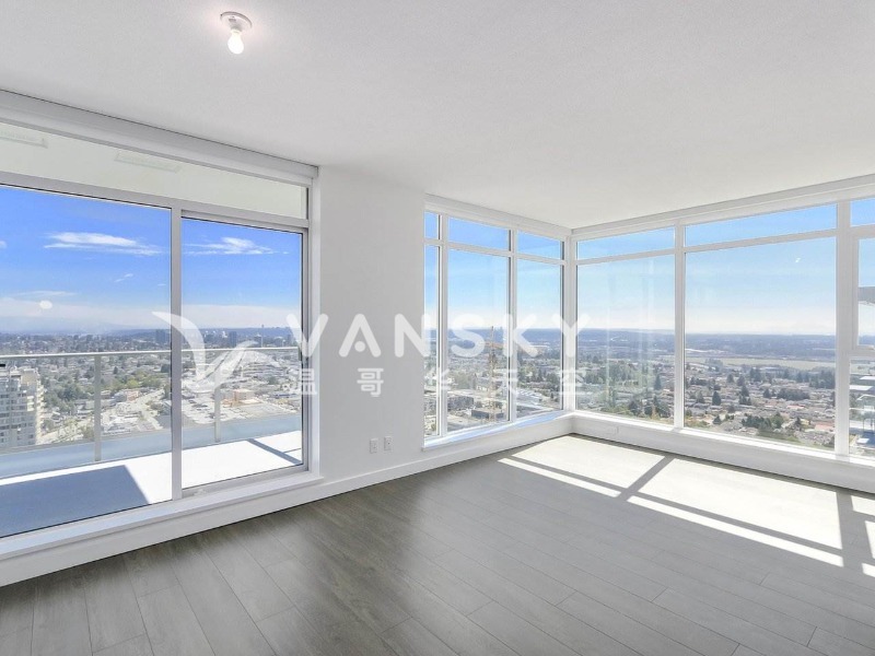 240825100750_2 客厅.jpg